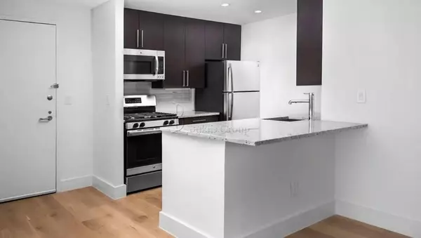 2 bedrooms apartment for rent in FiDi - Manhattan, New York