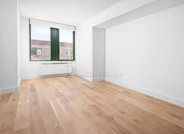 2 bedrooms apartment for rent in FiDi - Manhattan, New York