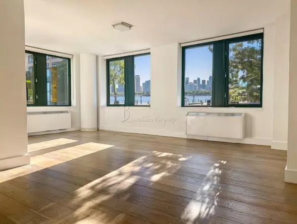 2 bedrooms apartment for rent in FiDi - Manhattan, New York