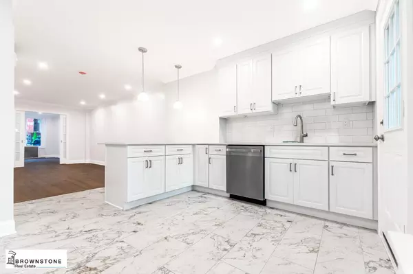 1 bedroom apartment for rent in Carroll Gardens - Brooklyn, New York