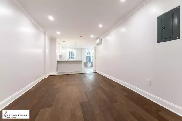 1 bedroom apartment for rent in Carroll Gardens - Brooklyn, New York