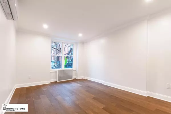 1 bedroom apartment for rent in Carroll Gardens - Brooklyn, New York
