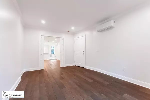 1 bedroom apartment for rent in Carroll Gardens - Brooklyn, New York