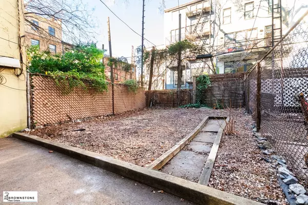 1 bedroom apartment for rent in Carroll Gardens - Brooklyn, New York