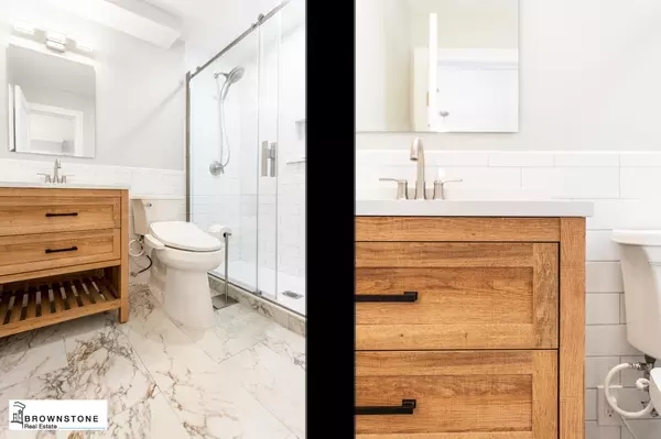 1 bedroom apartment for rent in Carroll Gardens - Brooklyn, New York