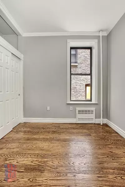 3 bedrooms apartment for rent in Upper West Side - Manhattan, New York