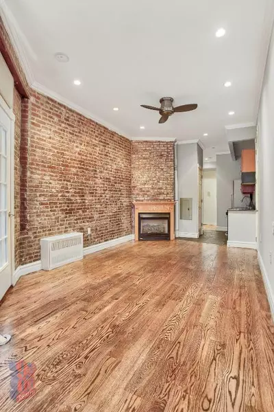 3 bedrooms apartment for rent in Upper West Side - Manhattan, New York