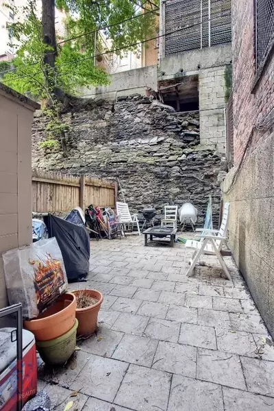 3 bedrooms apartment for rent in Upper West Side - Manhattan, New York