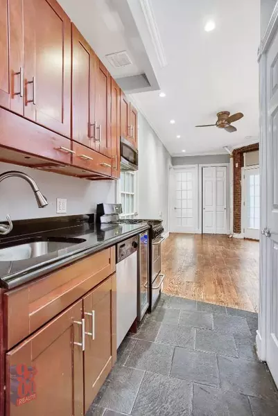 3 bedrooms apartment for rent in Upper West Side - Manhattan, New York