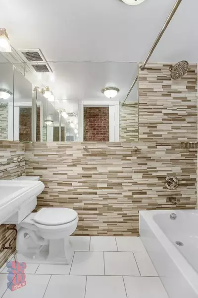 3 bedrooms apartment for rent in Upper West Side - Manhattan, New York