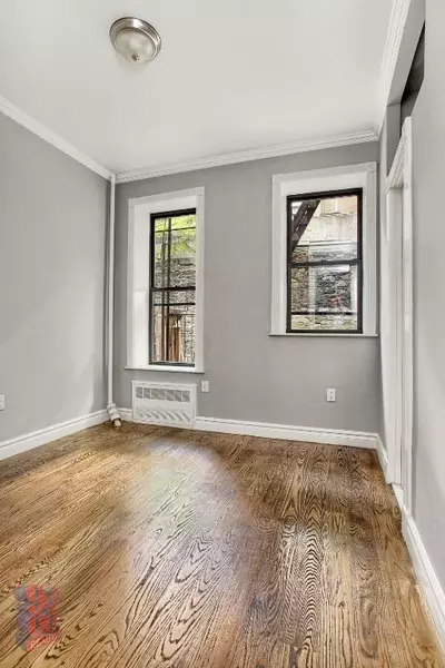 3 bedrooms apartment for rent in Upper West Side - Manhattan, New York