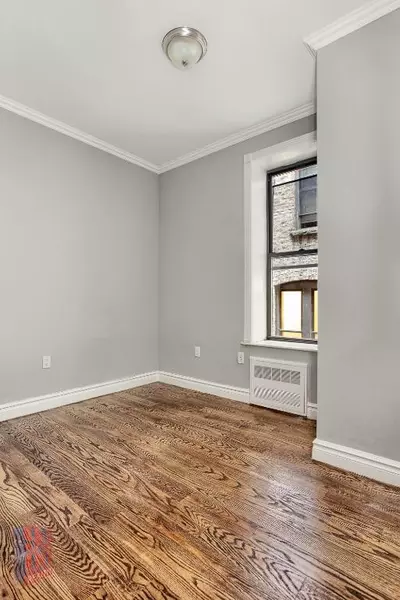 3 bedrooms apartment for rent in Upper West Side - Manhattan, New York