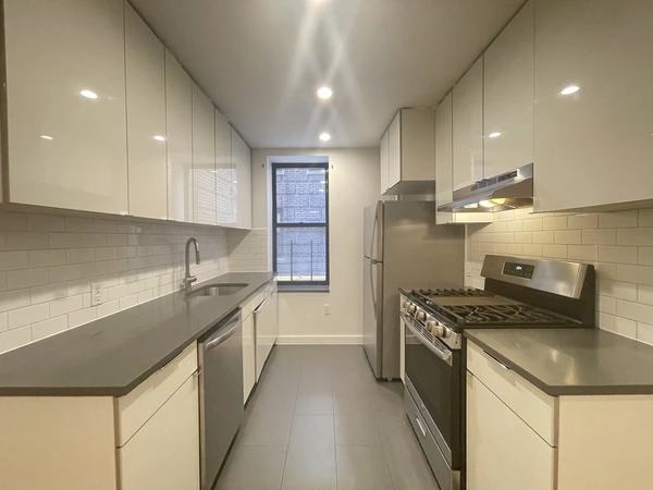 3 bedrooms apartment for rent in Kingsbridge - The Bronx, New York