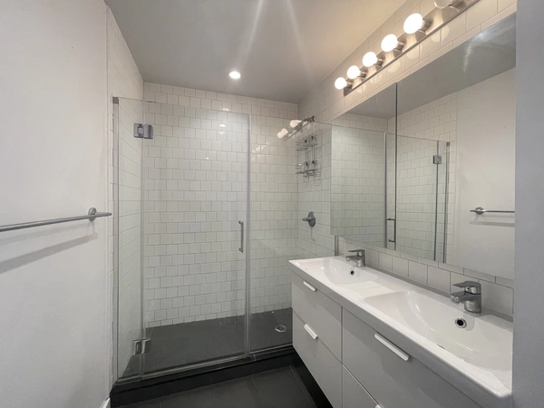 3 bedrooms apartment for rent in Kingsbridge - The Bronx, New York