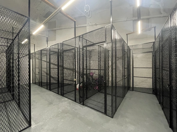 3 bedrooms apartment for rent in Kingsbridge - The Bronx, New York