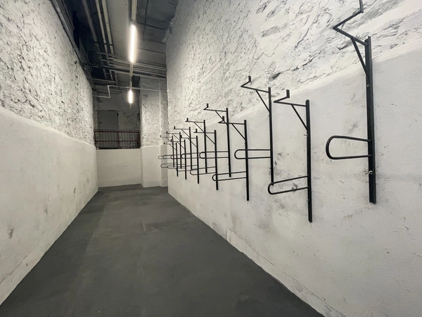 3 bedrooms apartment for rent in Kingsbridge - The Bronx, New York