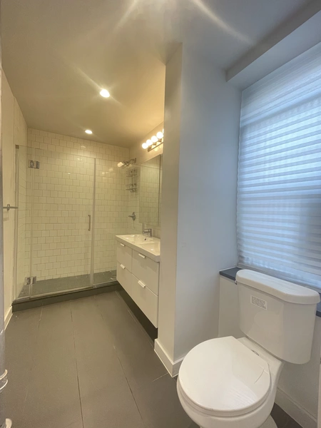 3 bedrooms apartment for rent in Kingsbridge - The Bronx, New York