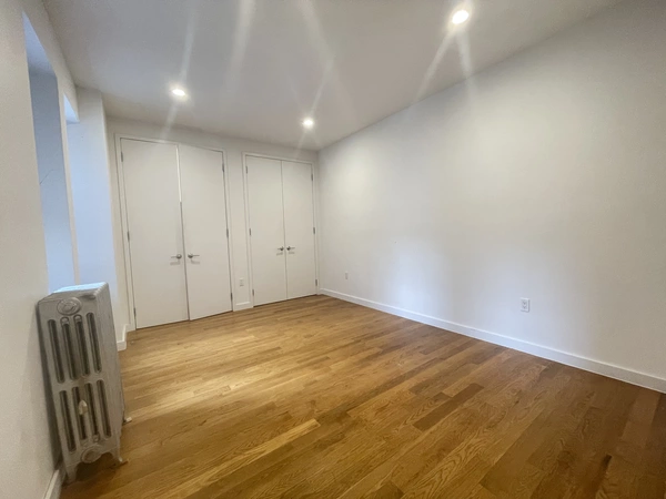 3 bedrooms apartment for rent in Kingsbridge - The Bronx, New York
