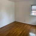 Room for rent in East Elmhurst #2