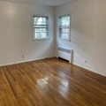 Room for rent in East Elmhurst #1