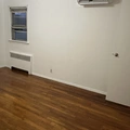 Room for rent in East Elmhurst #4