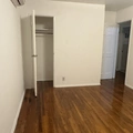 Room for rent in East Elmhurst #3