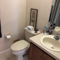 Room for rent in Dr. Phillips #2