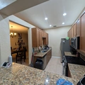 Room for rent in Boynton Beach #5