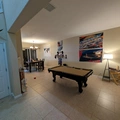 Room for rent in Boynton Beach #4
