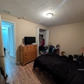 Room for rent in Boynton Beach #3