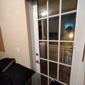 Room for rent in Boynton Beach #2