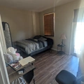 Room for rent in Boynton Beach #1