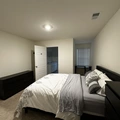 Room for rent in Lawrenceville GA #1