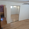 Room for rent in Littleton #1