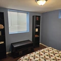 Room for rent in Park Hill #2