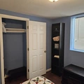 Room for rent in Park Hill #3