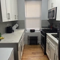 Room for rent in Upper West Side #3