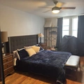 Room for rent in Upper West Side #7