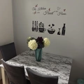Room for rent in Upper West Side #2