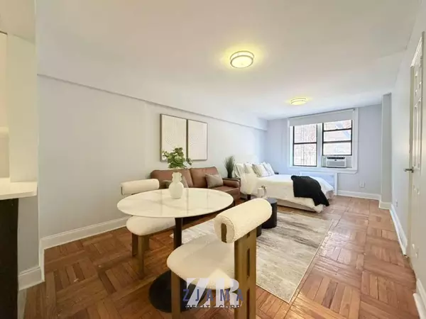 1 bedroom apartment for rent in Flatbush Ditmas Park - Brooklyn, New York