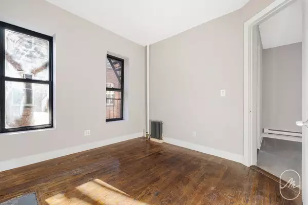 3 bedrooms apartment for rent in Chelsea - Manhattan, New York