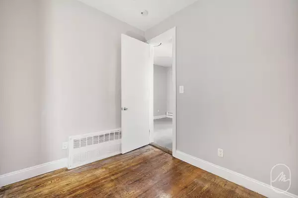 3 bedrooms apartment for rent in Chelsea - Manhattan, New York