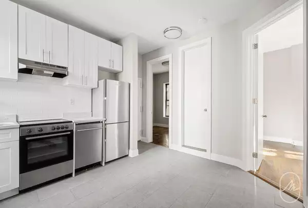 3 bedrooms apartment for rent in Chelsea - Manhattan, New York