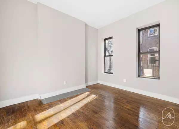3 bedrooms apartment for rent in Chelsea - Manhattan, New York