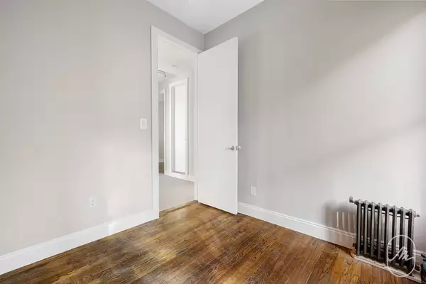 3 bedrooms apartment for rent in Chelsea - Manhattan, New York