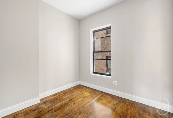 3 bedrooms apartment for rent in Chelsea - Manhattan, New York