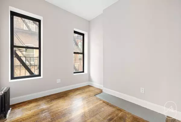 3 bedrooms apartment for rent in Chelsea - Manhattan, New York