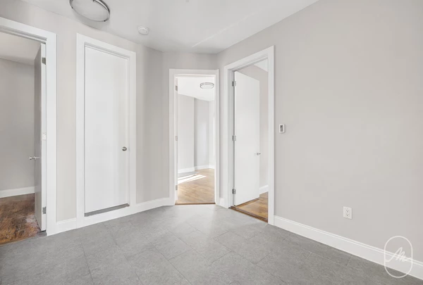 3 bedrooms apartment for rent in Chelsea - Manhattan, New York