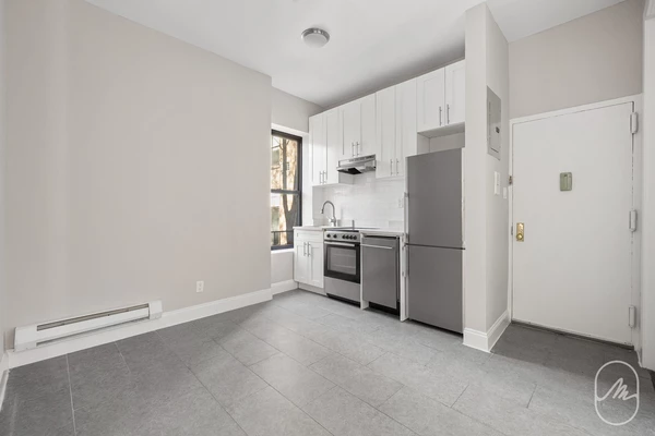 3 bedrooms apartment for rent in Chelsea - Manhattan, New York