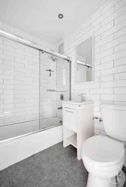 Studio Apartment for rent in Chelsea - Manhattan, New York